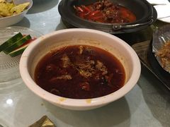 -大蓉和(双楠店)