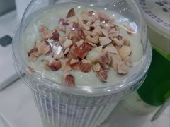 -一只酸奶牛(春熙路店)