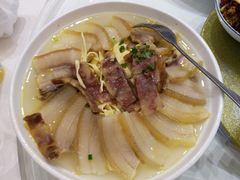 -南京钟山宾馆(江苏省会议中心)
