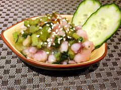 -昊·来了寿司(双楠2店)