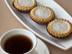 -金苑海鲜酒家(来魅力店)