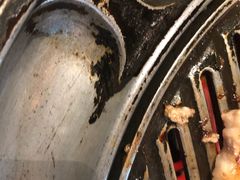 -小米烤肉·和牛原切-创意韩料(东关店)