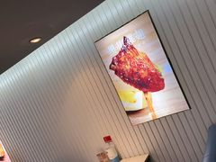 -寂寞的豆芽 蒙古原切大串(金宇店)