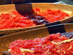-重八牛府(花乡奥莱店)