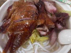-杞兴东莞烧鹅
