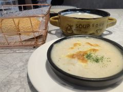 -西堤牛排(南京龙江店)