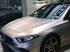 -利美特•威固V-KOOL双膜(杨浦授权店)