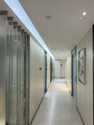 -Yestar宁波艺星整形医院