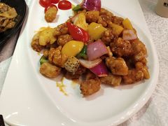 -盆满钵满·国家非遗传承(云台店)
