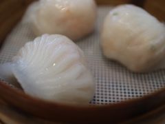 -铭家点心(秦岭路店)