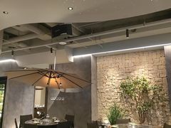 -宽巷子成都火锅(南站店)