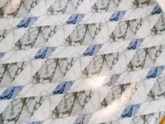 -ZARA HOME(长楹天街购物中心店)