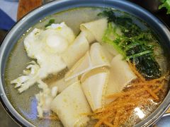 -红沃鳗鱼黑牛烤肉店(不老街店)