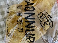 -GAONNURI加温努力(马场店)