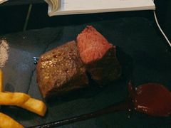 -SimplyTimes鎏金食堂