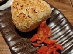 -酒肴一瓢·活贝料理·日本料理(三元桥·霄云路店)