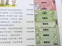 -静安区少年儿童图书馆(康定东路)