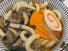 -千寻山野烤肉(中关村店)