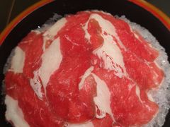 -星伦多自助料理·涮烤一体(虹悦城店)