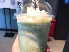 -瑞幸咖啡(八卦岭工业店)