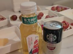 -涨巢·潮玩水疗局
