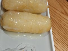 -德香苑脆皮烤鸭·经典(爱融荟城店)