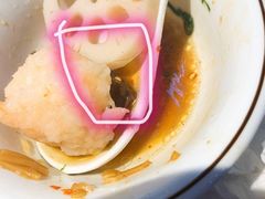 -八合里牛肉火锅(深圳海德店)