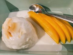 -米泰芒·东南亚料理(体育西店)