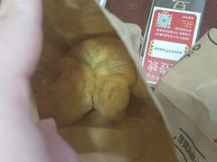 -头壹号 大油条·老长沙盖码饭(清河店)