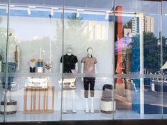 -法雅体育工厂店(皂君庙路店)