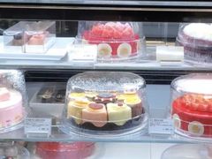 -哈根达斯(SM店)