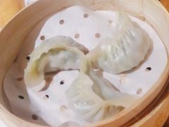 -乐忻皇朝(上海中心大厦店)