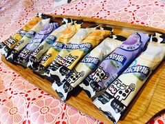 -必胜客(银盆路店)