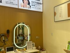 -万达广场(南宁青秀店)