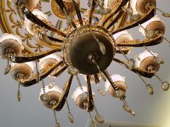 -清真明德斋茶餐厅民族饭店(北京街店)