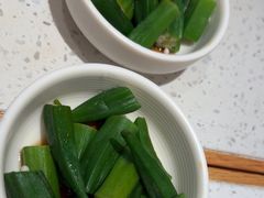-味千拉面(广州白云机场T1航站楼店)