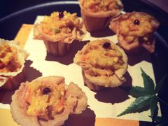 -梅花境(万科店)