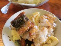 -宁喜屋 日式居酒屋(宝信·城市广场店)