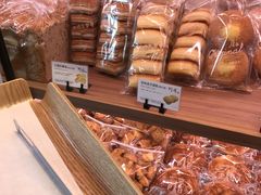 -巴黎贝甜(五道口店)