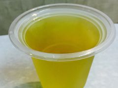 -鲜甜阁·甜品小吃(七星路店)