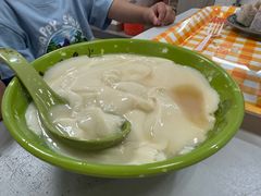 -下环街市熟食中心