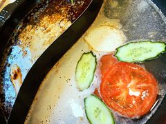 -宏姐串串香(宏伟路店)