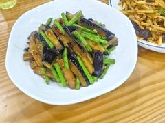 -同学酒楼(湖大琴园店)