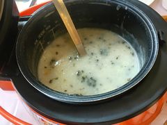 -东方御宴海鲜酒楼(棕泉酒店)