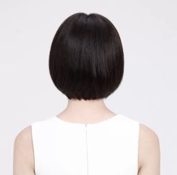 -变画·发型STUDIO