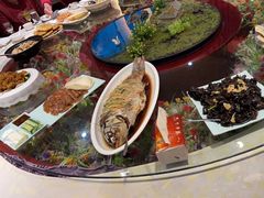 -老山东·山东菜(鲁菜名店)