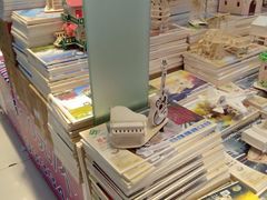 -沃尔玛购物广场(南城印象汇店)