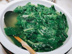 -客语客家菜(琶洲保利店)