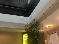 -春兰国宾馆(凤城河风景区老街店)