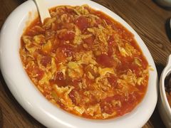 -妈妈的味道(工人体育场东路店)